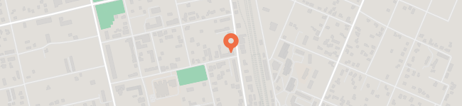 Карта: Київська обл., Ірпінь, вул. Центральна, 57а