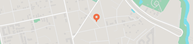 Карта: Киев, Трийская ул, 4