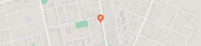 Карта: Киевская обл., Ирпень г., ул. Центральная, 55, оф. 5