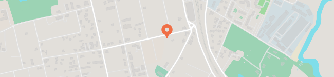 Карта: Київська обл., Ірпінь, вул. Гагаріна, 7а