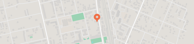 Карта: Київська обл., Ірпінь, вул. Центральна, 45