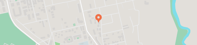 Карта: Киевская обл., Ирпень г., ул. Островского, 14, оф. 27