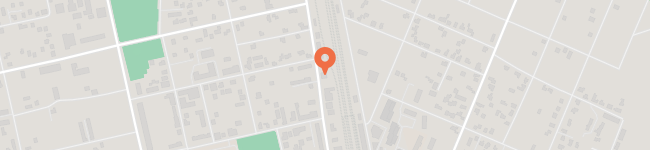 Карта: Київська обл., Ірпінь, вул. Центральна, 22б