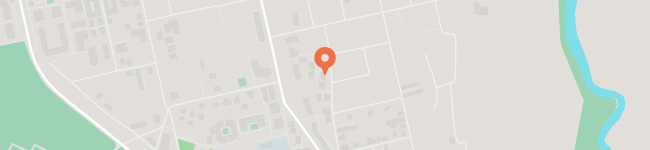 Карта: Киевская обл., Ирпень г., ул. Островского, 14, оф. 27
