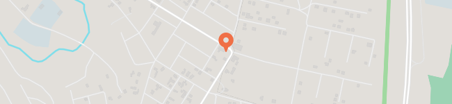 Карта: Черкасская обл., Умань г., ул. Труда, 74