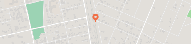 Карта: Київська обл., Ірпінь, вул. Антонова, 9б