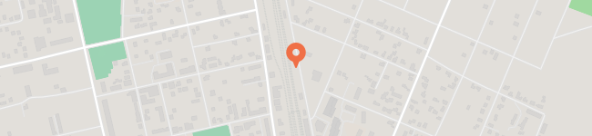 Карта: 08200, Ирпень, улица Антонова, 11А