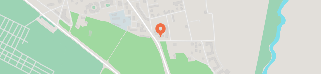 Карта: Ирпень, пер. Гайдара, 6