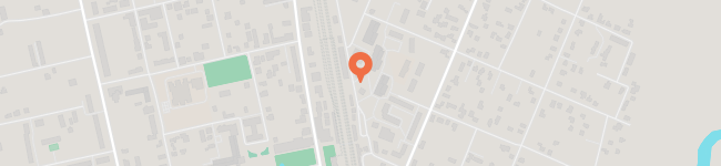 Карта: Київська обл., Ірпінь, вул. Антонова, 8в