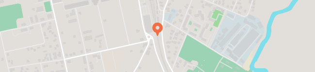 Карта: Киевская обл., Ирпень г., ул. Павленка, 42