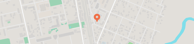 Карта: 08201, Ирпень, ул. Антонова, 4, оф. 1