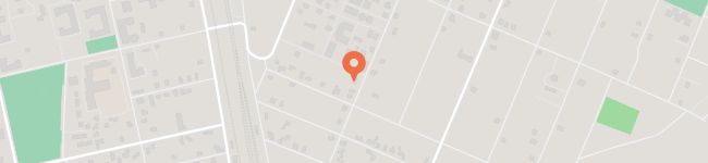 Карта: 08200, Ирпень, ул. Полтавская, 29д