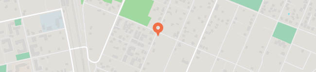 Карта: Київська обл., Ірпінь, вул. Полтавська, 48