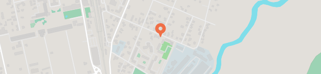 Карта: 08200, Ирпень, ул. Воинов интернационалистов, 18г