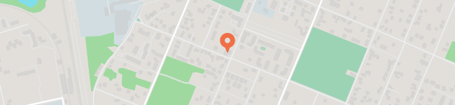 Карта: Київська обл., Ірпінь, вул. Полтавська, 45