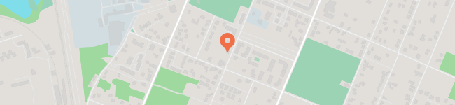 Карта: Київська обл., Ірпінь, вул. Полтавська, 47