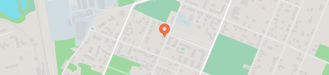Карта: 08203, Ирпень, ул. Полтавская, 55