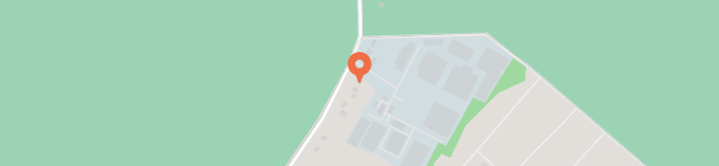 Карта: Киевская обл., Белогородка с., ул. Щорса, 94