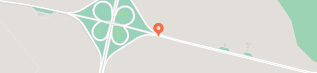 Карта: Черкасская обл., Умань г., Е 50, М-12, 528-й км