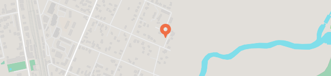 Карта: 08200, Ирпень, ул. Спартака, 3