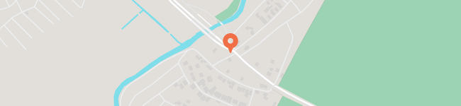 Карта: Киевская обл., Ирпень г., Романовка с., ул. Поповича, 2в, маг. Продукты