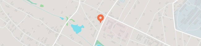 Карта: Одесская область, посёлок городского типа Любашевка, Софиевская улица