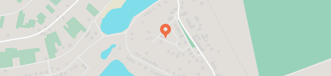 Карта: Киевская область, Ирпенский городской совет, поселок городского типа Гостомель, ул. Воровского, 2