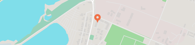 Карта: 08200, Ирпень, шоссе Гостомельское, 24/1