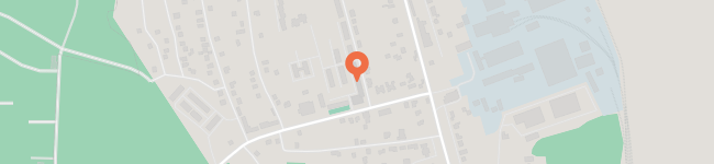 Карта: Киевская обл., Ирпень г., Гостомель пос., ул. Рекунова, 1