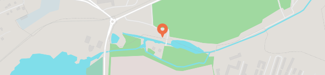 Карта: Киевская обл., Гостомель г., ул. Чапаева, 1