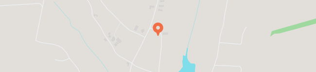 Карта: 26411, Кировоградская обл., Синьки