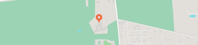 Карта: Киев, Житомирское ш., 12