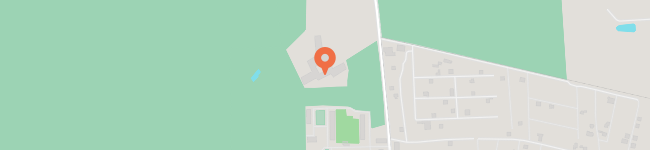 Карта: Киев, ул. Бударина, 3
