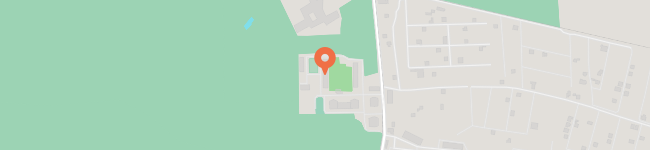 Карта: Киев, ул. Бударина, 5