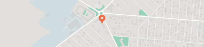 Карта: Киевская обл., Боярка г., ул. Белогородская, 45б