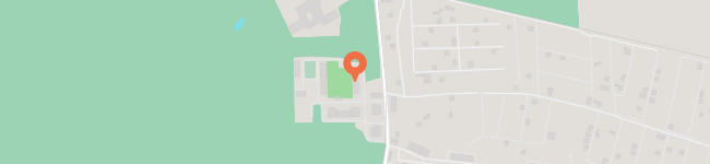 Карта: Киев, ул. Бударина, 9