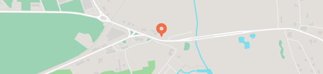 Карта: Киевская обл., Ирпенский р-н, Гостомель пгт, ул. Свято-Покровская, 2а