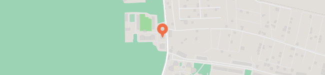 Карта: Киев, ул. Бударина, 3а