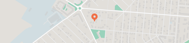 Карта: 03134, Киев, ул. Семиренка, 23