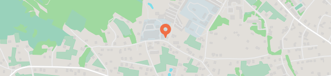 Карта: Київська обл., Васильків, вул. Керамічна, 38