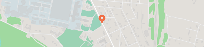 Карта: Киевская обл., Киево-Святошинский рай, Боярка г., ул. Белогородская, 23в