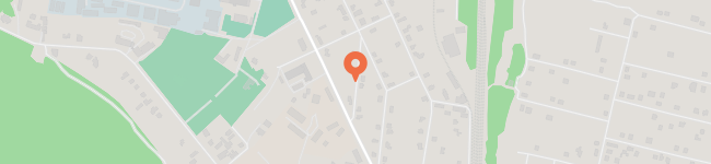 Карта: Киев, ул. Фрунзе, 102а, оф. 415