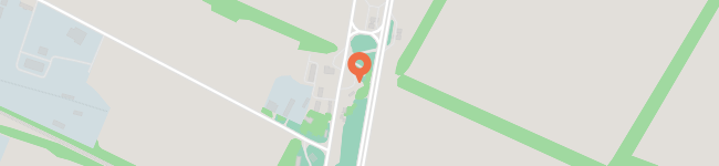 Карта: Україна, М-05