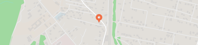 Карта: 08150, Киевская обл., Боярка г., ул. Белогородская, 1