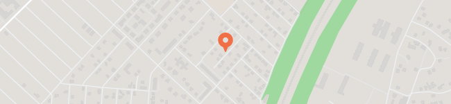 Карта: Киев, Уютный пер., 7б