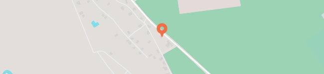 Карта: Киевская область, поселок городского типа Гостомель, ул. Кулешова, 5