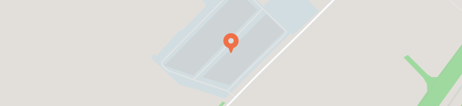 Карта: 08132, Киевская обл., Киево-Святошинский р-н, Белогородка с., ул. Компрессорная, 3