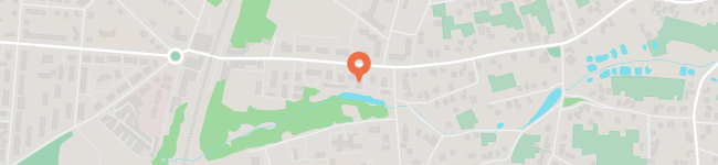 Карта: 08161, Киевская обл., Тарасовка, ул. Шевченко, 16