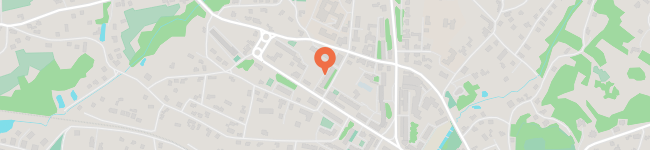 Карта: 08600, Киевская обл., Васильков г., ул. Гагарина, 3