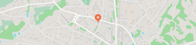 Карта: 08600, Киевская область, Васильков, ул. Юрия Гагарина, 3